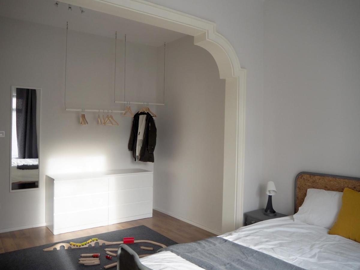 Cache - Bright One-bedroom In By Flat Mаnager Apartament Sofia