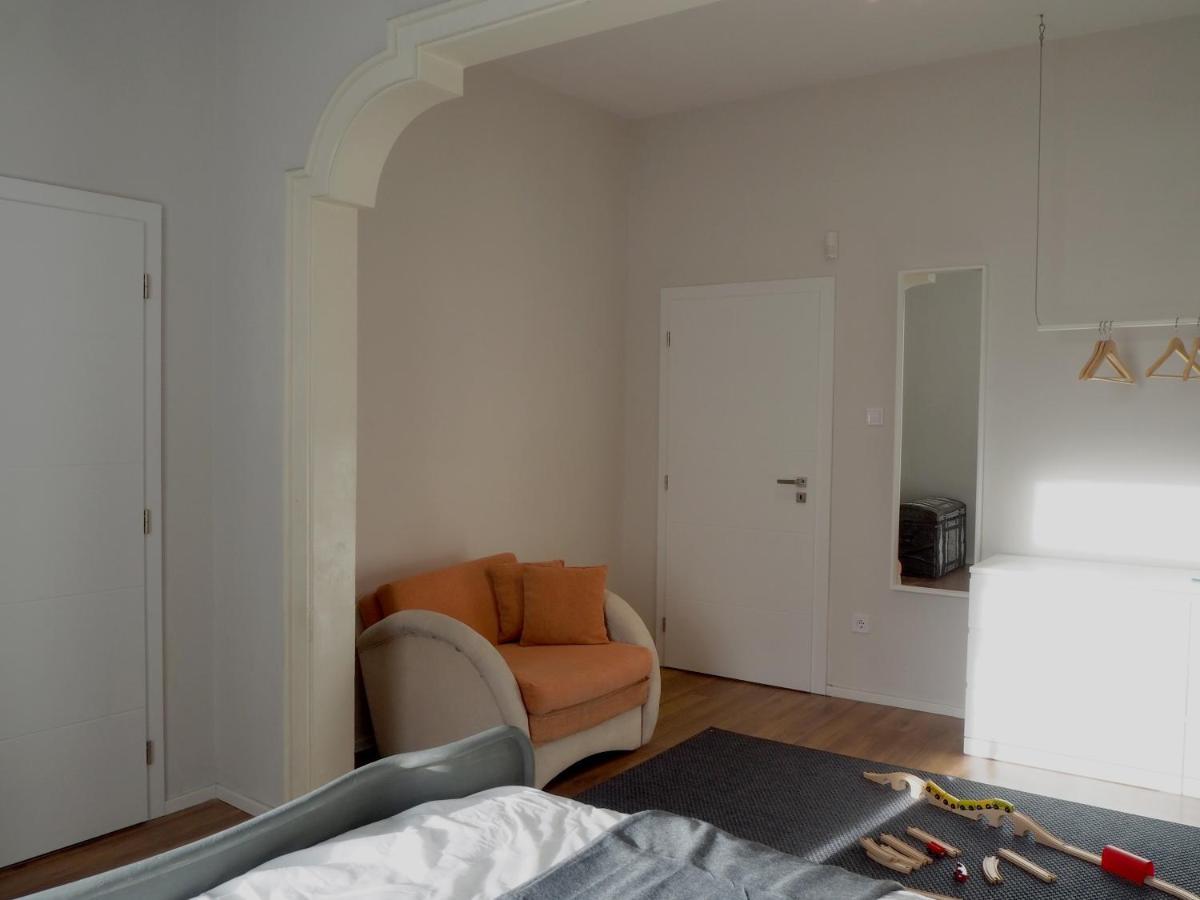 Cache - Bright One-bedroom In By Flat Mаnager * Sofia