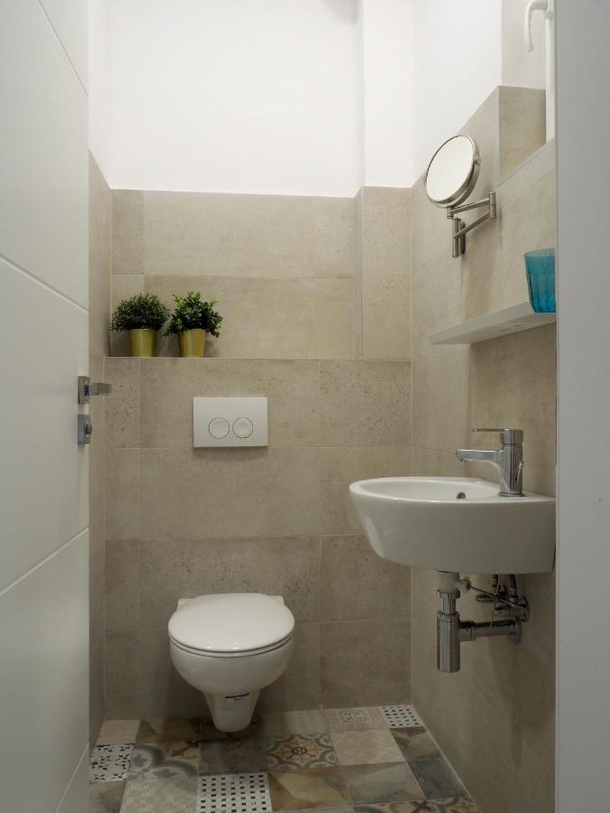 Cache - Bright One-bedroom In By Flat Mаnager * Sofia